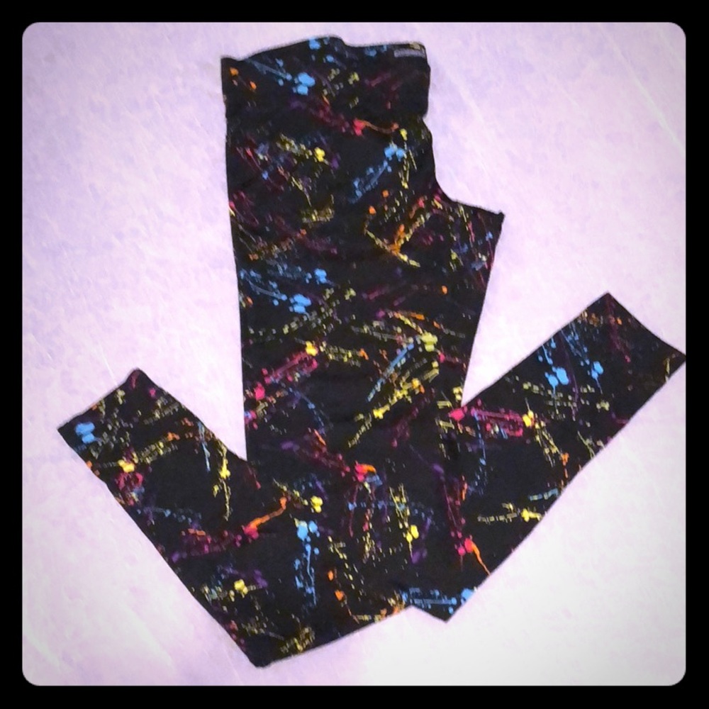 Leggings